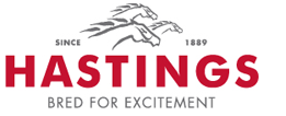 hastings_logo2