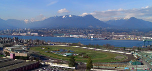 HastingsTrack-saturated