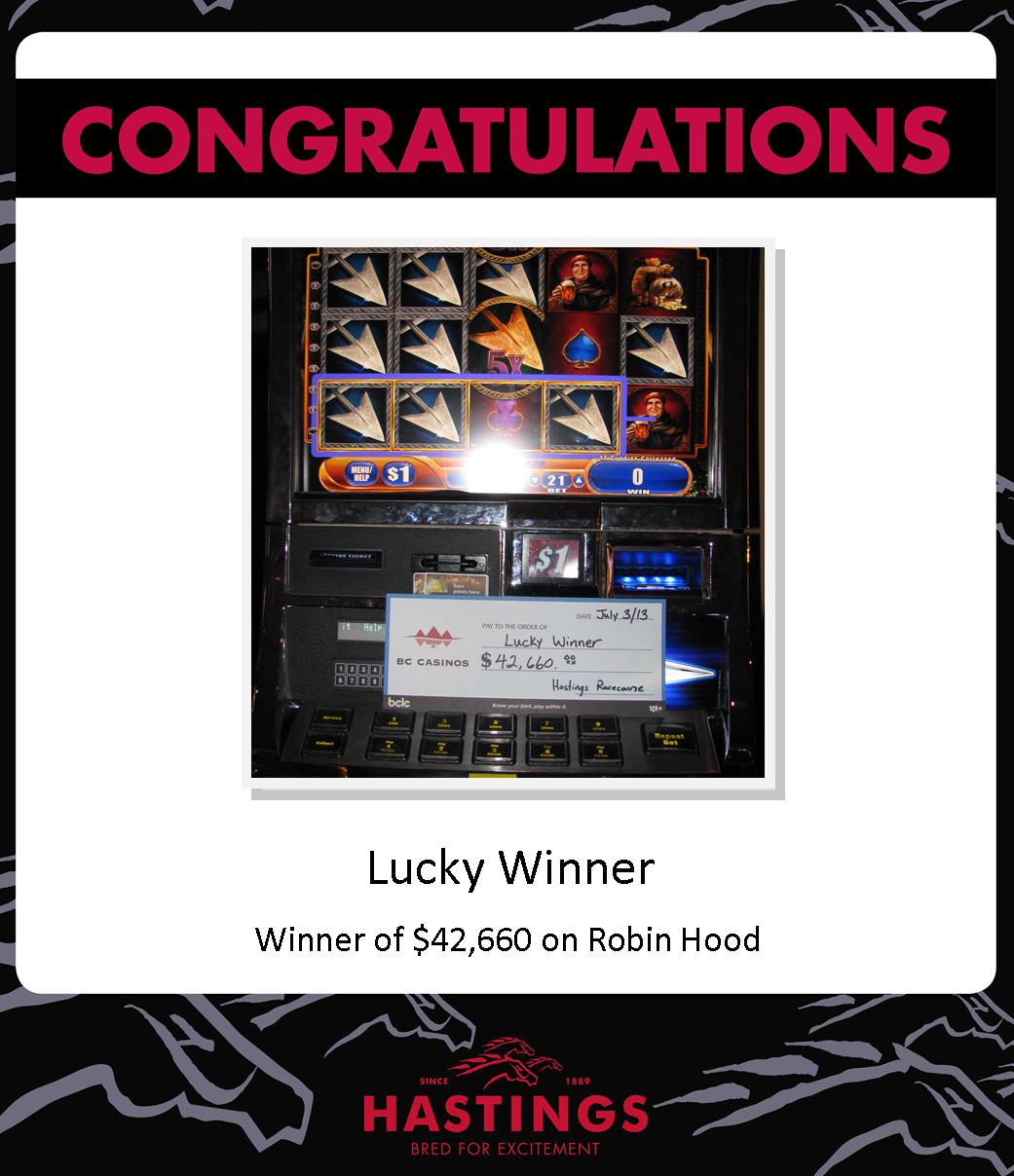 2013-07-03_-_Lucky_Winner_Web_Poster_black