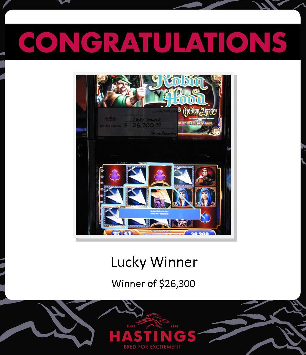 2013-07-05_-_Lucky_Winner_Web_Poster_black