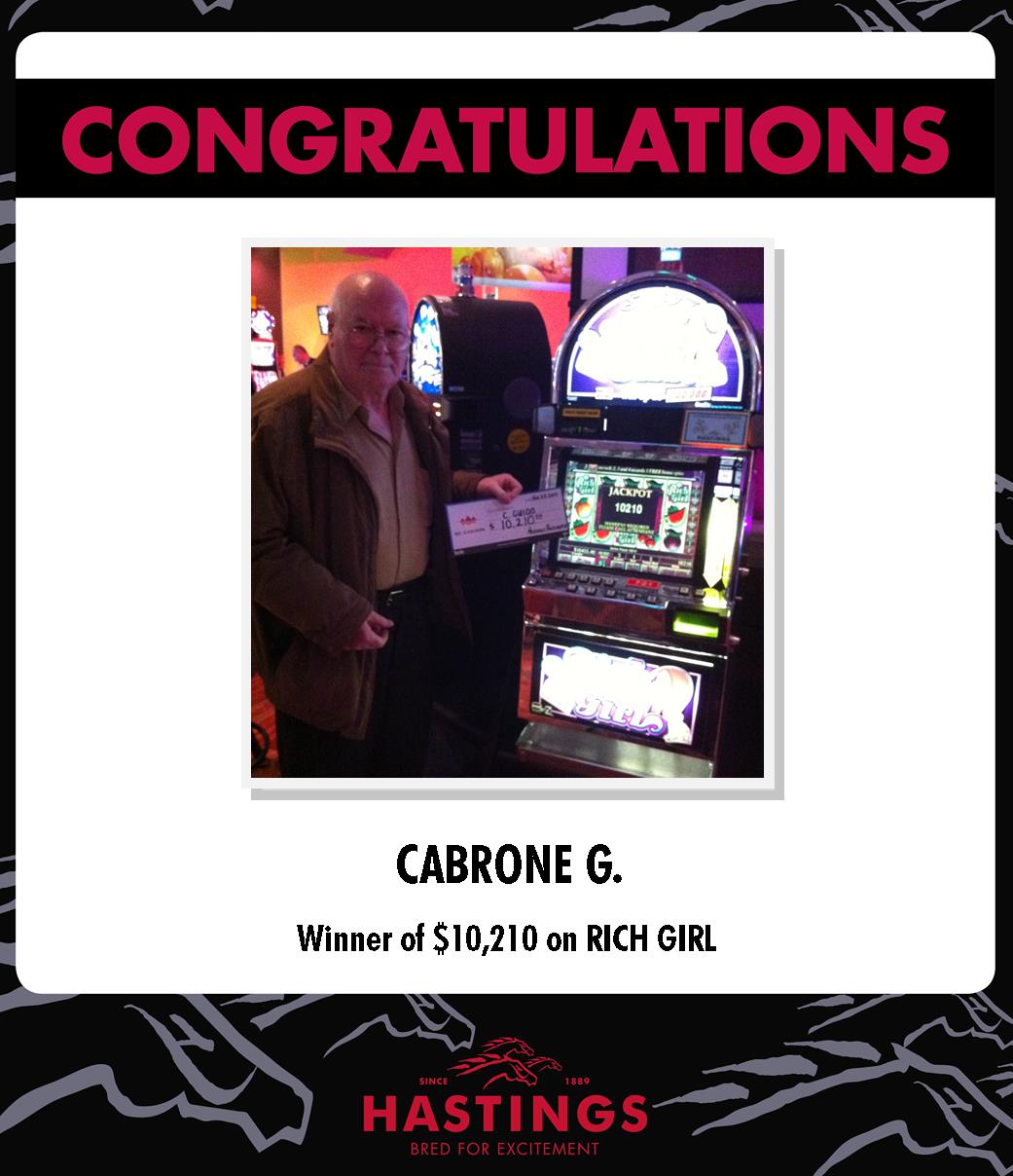 2013-11-25_-_Cabrone_Guido_Web_Poster_black