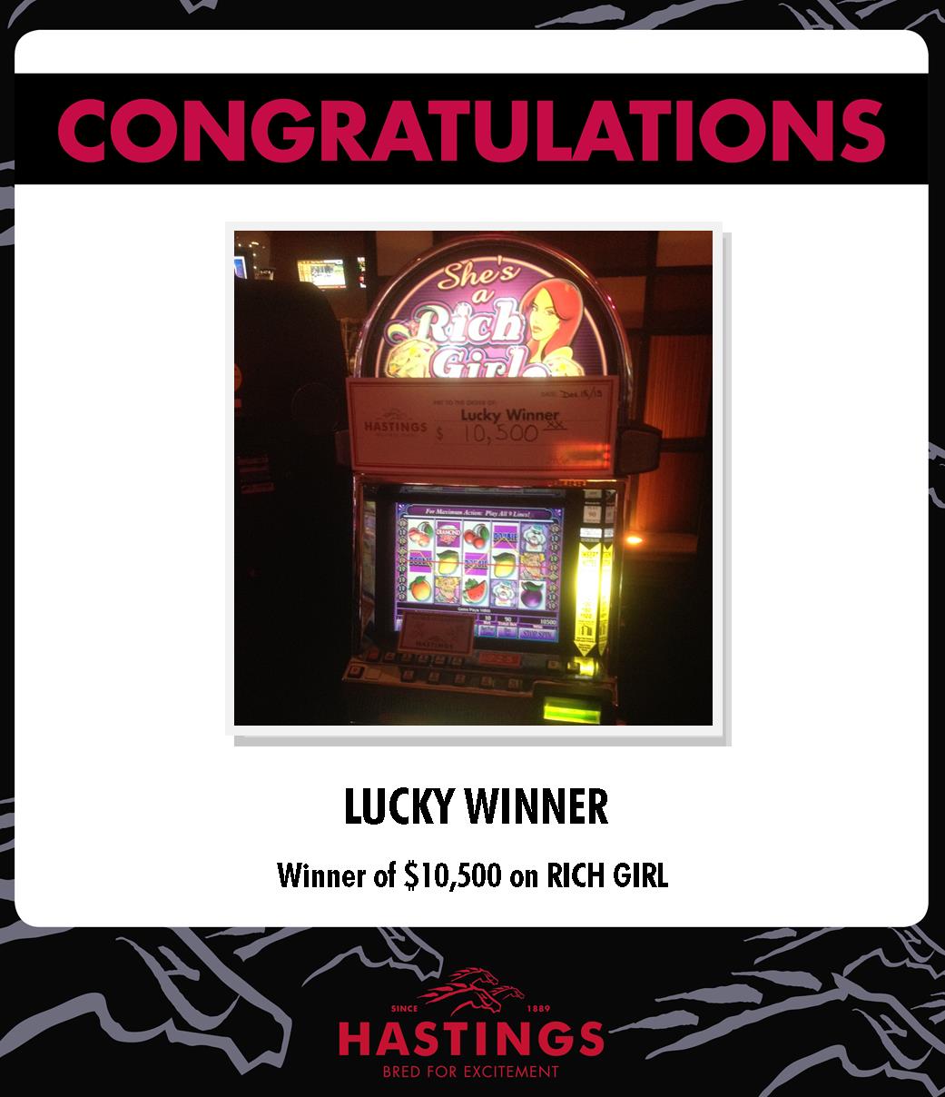 2013-12-15_-_Lucky_Winner_Web_Poster_black