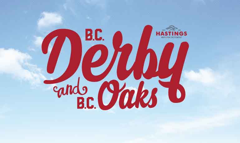 MKT16-249-BC-DerbyButton