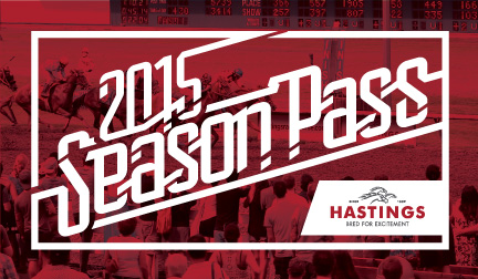 Season-Pass-Cover