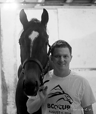 shawn lawson shawn lawson