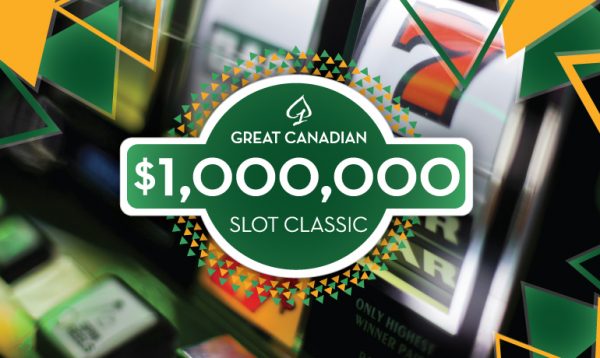 MKT17-179-Slots-Classic-Button