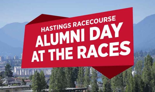 MKT17-198-Sports-Alumni-Day-Button