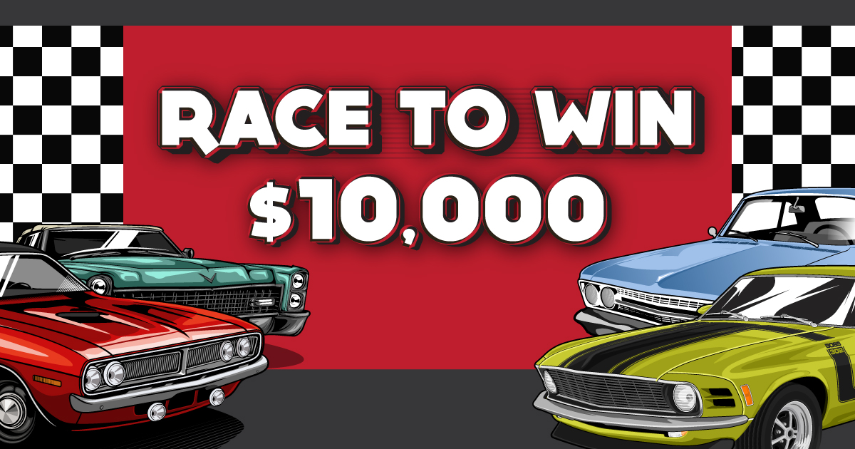 RacetoWin1200x630 RacetoWin1200x630